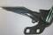 FORD USA 1667709