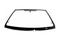 FORD USA 1673584