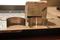 FORD USA 1675626