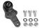 Опора шаровая передней подвески для Ford Focus 1 1998-2005, артикул 1679401