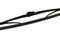 Wiper Blade (1pc), артикул 1680508
