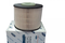 FILTER ASSY, FUEL PUMP, артикул 1682001