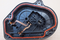 FORD USA 1684542