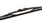Wiper Blade (1pc), артикул 1694741