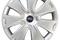 FORD 1695422