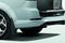 FORD USA 1703360