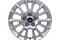 FORD 1710920
