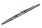 WIPER BLADE ASSY, артикул 1712818