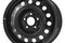 ALLOY WHEEL RIM, артикул 1713583
