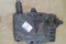 FORD USA 1720891