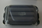 FORD 1745368