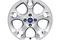 FORD USA 1746076