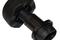 FORD USA 1758504