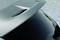 BAUSATZ SPOILER HINTEN, артикул 1765906