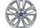 FORD USA 1779681