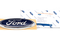 FORD 1779943