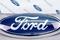 FORD 1780435