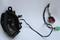 SWITCH ASSY, артикул 1782873