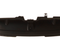 FORD USA 1785380