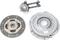 FORD USA 1789077