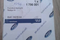 FORD 1796001