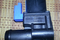 FORD USA 1820564