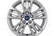 FORD USA 1842560