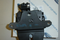 LOCK ASSY, BONNET, артикул 1859161