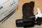 FORD USA 1s7117k624fe