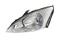 HEADLAMP ASY, артикул 3S4Z13008CD