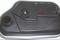 FORD USA 5046305