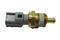 SENSOR ASSY, TEMPERATURE, артикул 5263219