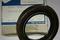 FORD USA 6152666