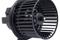 Электродвигатель отопителя Ford 95VW18456, артикул 7188531