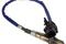 SENSOR - HEGO, артикул DS7Z9F472A