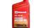 MOTORCRAFT SAE 10W40 API SN, артикул XO10W40QP 