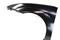 FENDER ASY - FRONT, артикул YS4Z16006CA