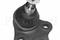 Опора шаровая нижн FORD: GALAXY 08/06-, MONDEO IV 03/07-, S-MAX 05/06-, артикул 1504024