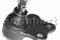 Опора шаровая OPEL: ASTRA F 91-98, VECTRA A 88-96, CALIBRA 89-, артикул 2004009