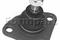 Опора шаровая CITROEN: JUMPER 06-, JUMPER 06-, JUMPER 06-, Relay Van 06-, Relay 06-, Relay 06-, FIAT: DUCATO 06-, DUCATO 06-, DUCATO 06-, PEUGEOT: BOXER 06-, B, артикул 2104016