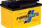 Аккумулятор FORSE EFB 60Ач VL LB EN620 242х175х175 низкий, артикул 560109051