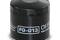 Фильтр масляный *** 3110 - двиг.406 (2 3l 16v), артикул FO013