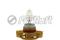 12276 Лампа PSX24W 12V 24W PG20/7 Original light, артикул 12276
