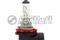 64211 Лампа H11 12V 55W PGJ19-2 Original light, артикул 64211
