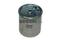 Фильтр топливный MB W203 W163 W463 2 0CDi-2 7CDi 00, артикул P9384
