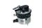 фильтр топливный Ford FiestaC-MaxFocusFusion 1.6T, артикул PS10393