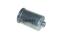 фильтр топливный! Audi 80/100/A6/S4 1.6-2.3/4.2 80-97,Seat Toledo 1.8 91-99, артикул G3744
