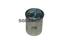 Топливный фильт, артикул P10100