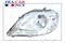 Фара, артикул FCR210145
