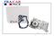 Деталь Francecar арт. FCR210408, артикул FCR210408